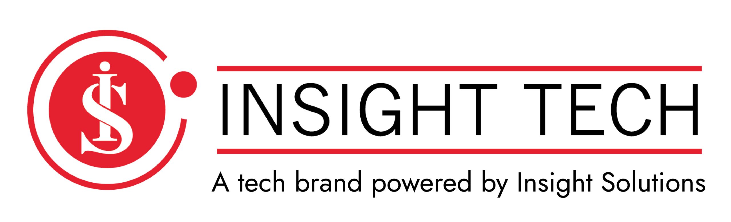 Insight Tech