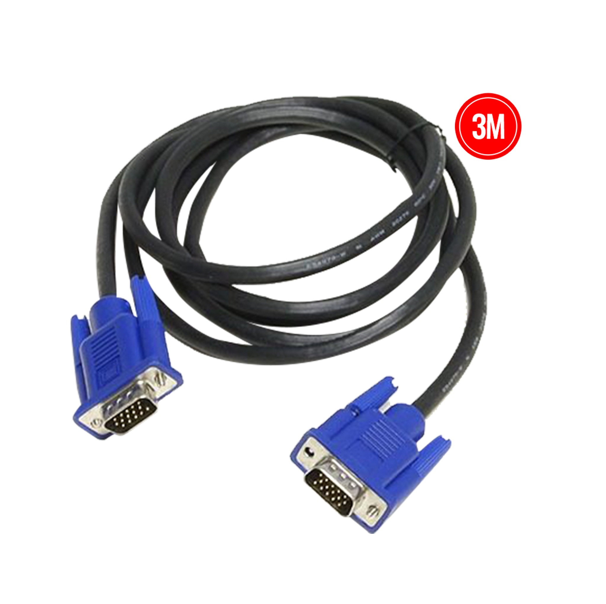 VGA Cable 3M Insight Tech